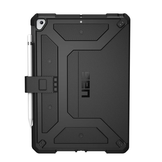 Чехол UAG для iPad 10.2&quot;(Gen 7-9 121916114040