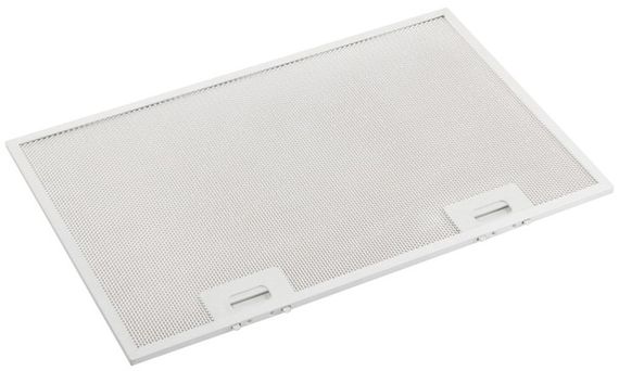 Витяжка Eleyus Line I 50 BL | Зображення 6