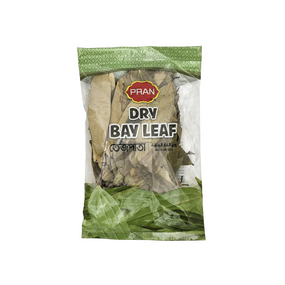 Лавровий лист індійський Теджапатта Pran 100г 831730005146
