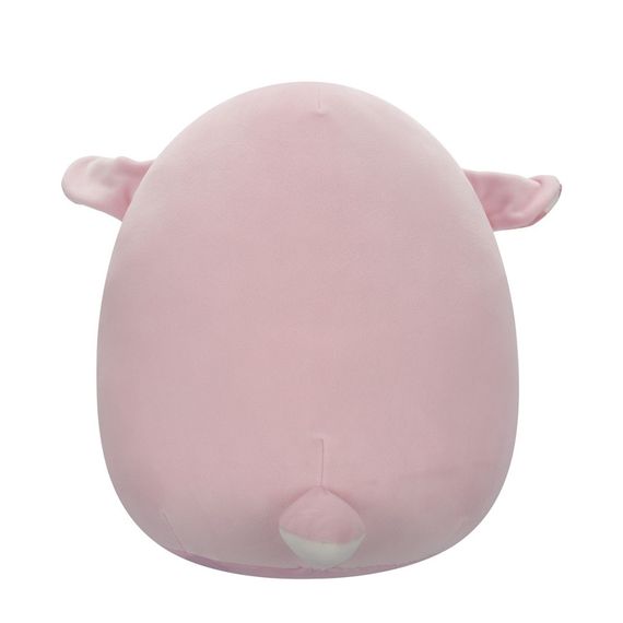 М'яка іграшка Ягня Лала Squishmallows SQCR05611, 30 см | Зображення 3