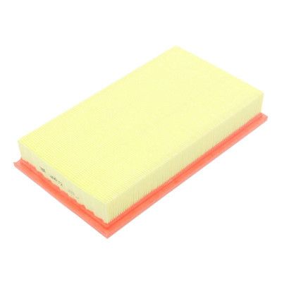 Воздушный фильтр для автомобиля Wixfiltron WA6172 | Зображення 1