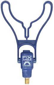 Підставка для вудилищ Preston Free Flow Rod Rest