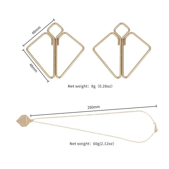 Затискачі для сосків із важкою підвіскою LOCKINK Nipple Clamps with Heavy Pendant - Golden sexstyle | Зображення 9