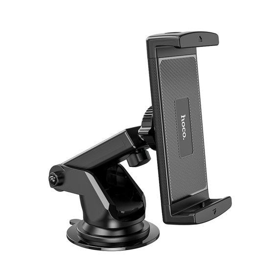 Автотримач Hoco CA120 For Tablets 4.7-10.5 Inches (108-245 mm) | Зображення 3