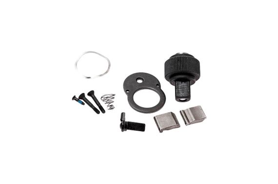 Ремонтный комплект для трещотки Intertool - 3/8" x 72T для HT-2108, HT-2112 (HT-2122)