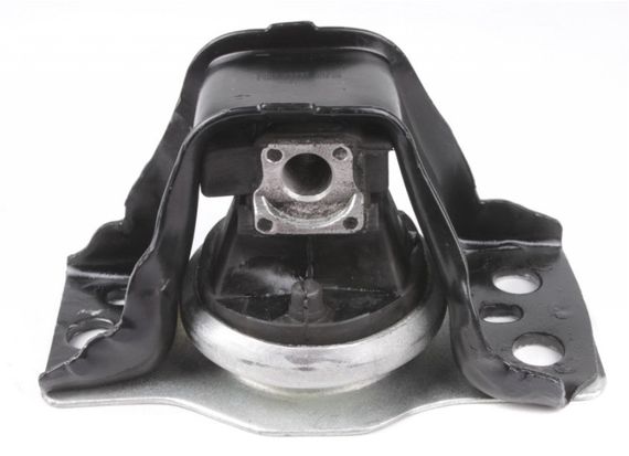 Подушка двигателя R Renault Megane II Scenic II 1.5 dCi 02- 36667 | Зображення 3