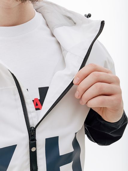 Куртка HELLY HANSEN AMAZE JACKET | Зображення 2