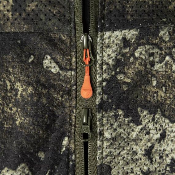 Костюм Hunter Vent Grid Norman (5817), XL | Зображення 7