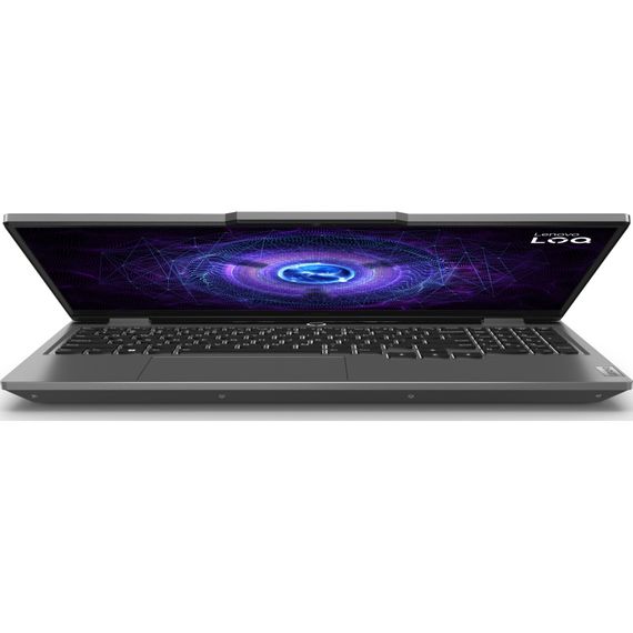 Ноутбук Lenovo LOQ 15IRX9 (83DV019RRA) | Зображення 4