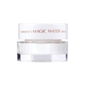 Крем для лица Charlotte Tilbury Magic Water Cream (7 ml)