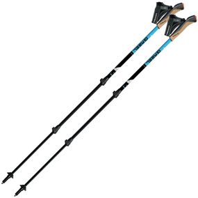 Палиці для скандинавської ходьби Gabel Tour XT F.L. (7009351550000) (DAS302068)