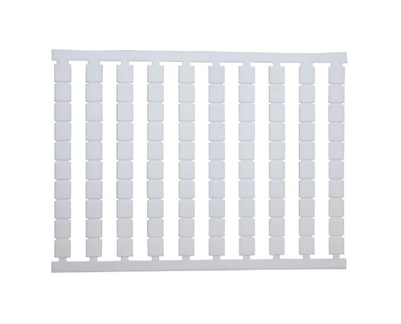 Маркер ZB5-10 КНГ-SAK-2.5/70EK Ny95505490 | Зображення 1