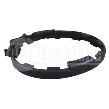 Хомут корпуса топливного фильтра Peugeot Partner/Citroen Berlingo/Jumpy/ Fiat Scudo 96-07, AutoTechteile, 511 0104, 03761