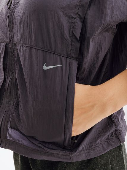 Куртка NIKE RPL CTY RDY SS JACKET | Зображення 2