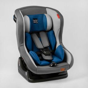 Автокрісло ER-5066 Joy, універсальне, група 0+/1, вага дитини від 0-18 кг (6989232360042)
