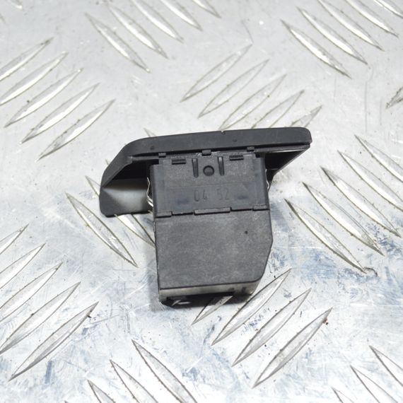 Кнопка центрального замка Audi A4 B6 B7 2000-2008 Перемикач центрального замка Ауді а4 б6 б7 8E1962107 | Зображення 1