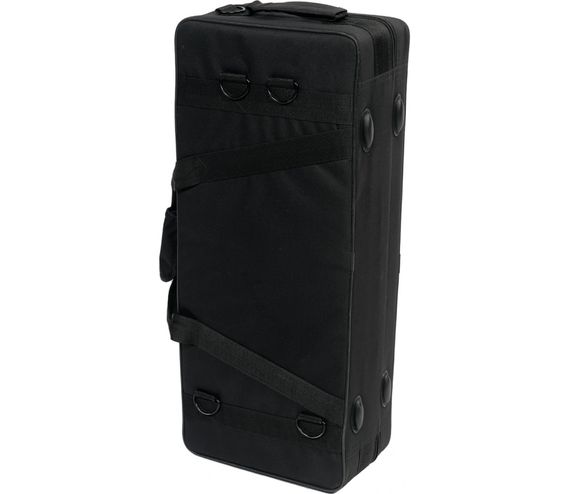 Саксофон альт SML Paris A300 | Зображення 2