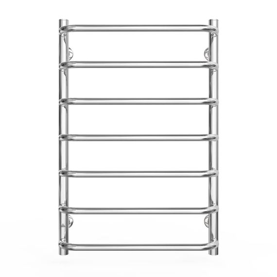 Водяна рушникосушарка Laris Стандарт П7 450 х 700 | Зображення 1