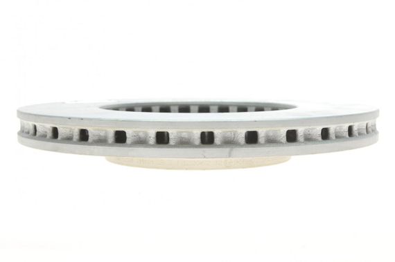 Диск тормозной передний Opel GT 2.0 07-11 295.8x26.2  23-1228C | Зображення 2
