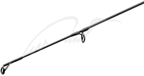 Спиннинг Savage Gear SG2 Power Game 8’/2.43m 35-100g | Зображення 3