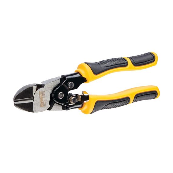 Шматочки діагональні Compound Action, довжина 190 мм. DeWALT DWHT0-70275 | Зображення 2
