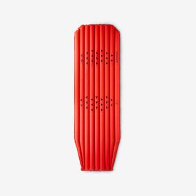 Матрац надувний MT500 Air Insulating L для трекінгу 180 × 52 см 1-місний - One Size