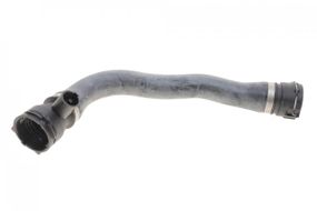 Патрубок радіатора BMW 5 E60 E61 6 E63 E64 7 E65 E66 E67 3.6-4.8 01-10 100691