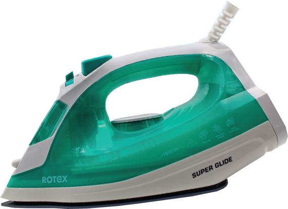 Праска Super Glide Rotex RIС21-N Super Glide | Зображення 5
