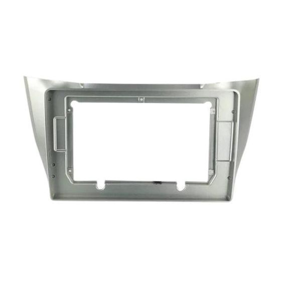 Перехідна рамка серії QIV QBR-F 0457-18 для Lexus RX300 RX330 RX350 RX400H 03-09 Toyota Harrier 03-12 (F2) 10