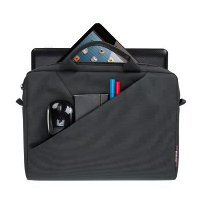 Сумка для ноутбука RivaCase 13,3&quot; (8720 (Grey)) | Зображення 3