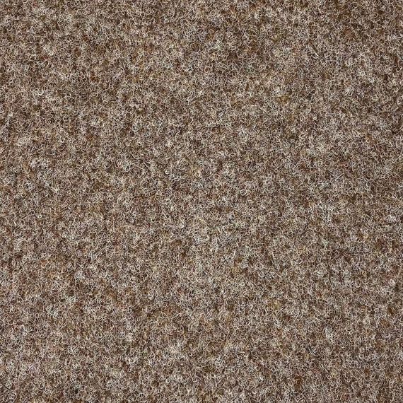 Ковролін Betap Vento 69 | Зображення 2