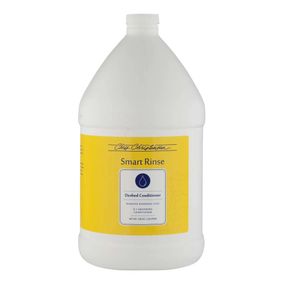 Кондиціонер Chris Christensen Smartrinse De-Shed для собак та котів     3,8л