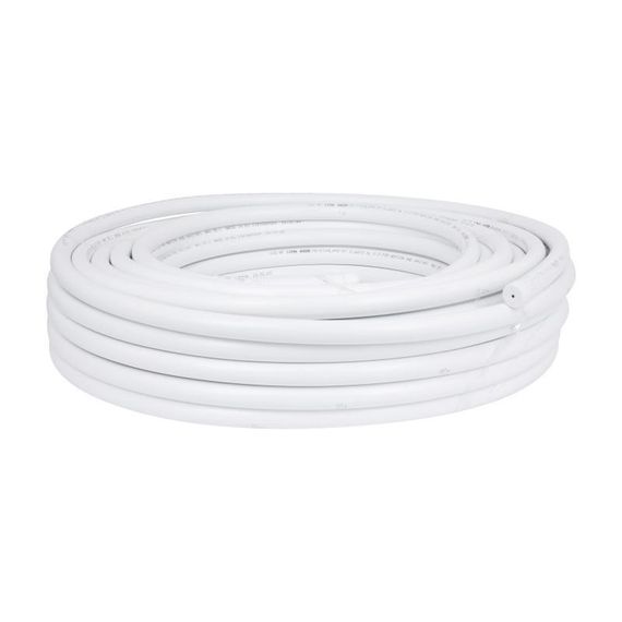 Труба PE-AL-PERT Icma 26х3 мм, 50 м №P199 | Зображення 2