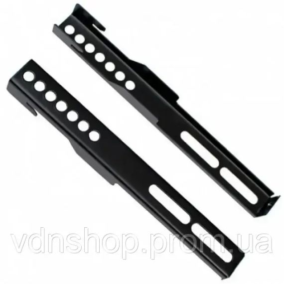 Кріплення для телевізорів V-Star 14"-42" V1 Настінне кріплення для ТБ з діагоналлю 14-42 | Зображення 2