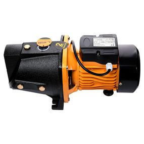 Насос відцентровий Optima JET150 1,3кВт (5348)