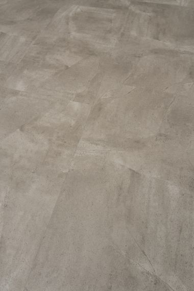 Вінілове покриття Vinilam Ceramo - Бетонна Суміш 61603 (2.5 mm ) | Зображення 2