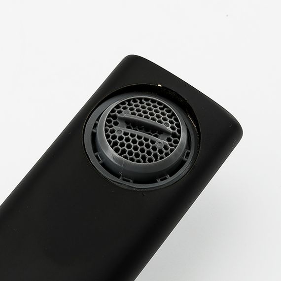 Змішувач для умивальника Frap F1067-62 | Зображення 2