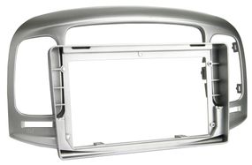 Перехідна рамка AWM Hyundai Accent (981-01-558)