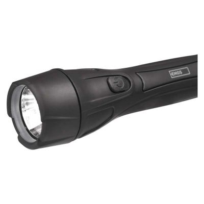 Фонарь EMOS P3210 | Зображення 2
