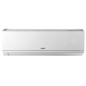 Кондиционер TOSOT HANSOL Winter Inverter R32 NEW GL-12ZS2 (Инверторные сплит-системы)
