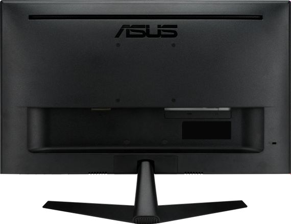 Монітор Asus 23.8&quot; VY249HF HDMI 90LM06A3-B01A70 | Зображення 3