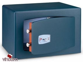 Сейф мебельный Technomax МЕК4 Сейф взломостойкий Technomax МЕК4