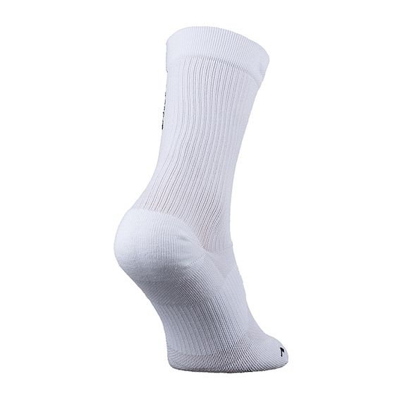 Шкарпетки Nike U NK MLTPLIER CRW 2PR - 144 | Зображення 1