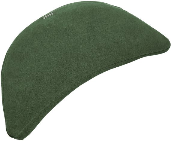 Подушка Trakker Oval Pillow для карповой раскладушки
