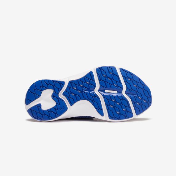 Кросівки дитячі AT Flex Run - EU32 UA31,5 | Зображення 2