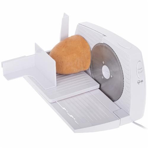 Слайсер Adler AD 4703 (UA-01)