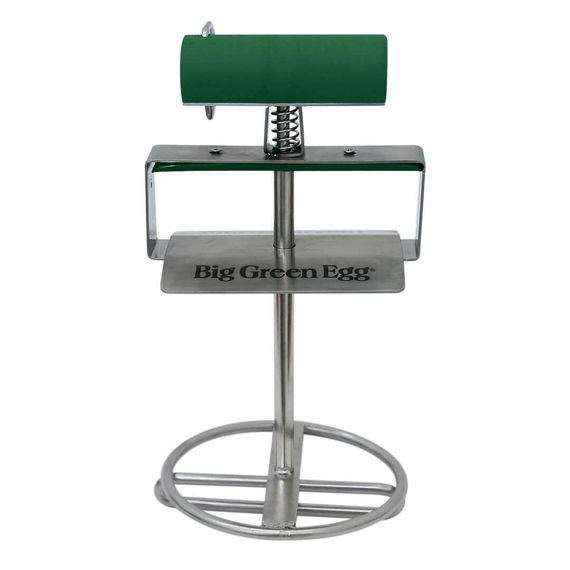 Знімач решітки Big Green Egg GLCI 127341 Код: 010668