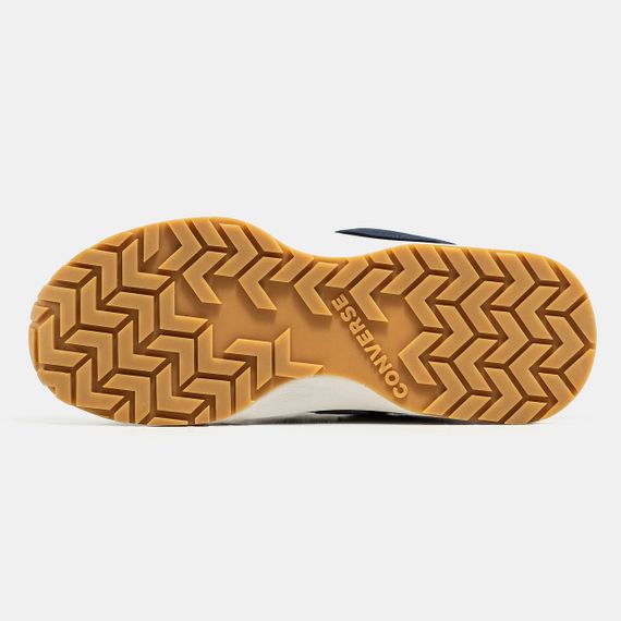 Кросівки C1onverse Omni Trainer Стиль и комфорт на каждый день весна / лето / осень 2335 38 24 см | Зображення 5