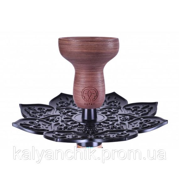 Кальян Karma модель 3.3 Line | Зображення 3