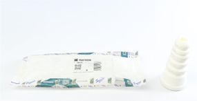 Отбойник амортизатора заднего Ford Focus 98-04 d=9mm 115x55 32  35546